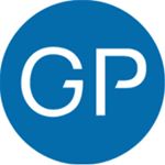 GP Nutrition discount code